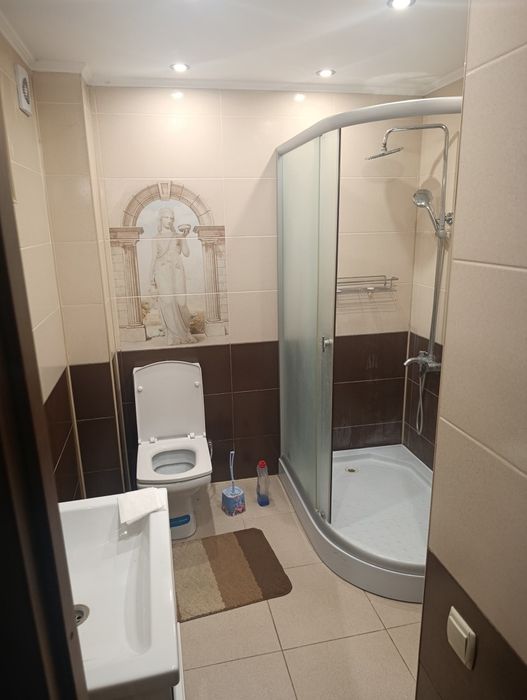 Продам будинок  калинова 244
