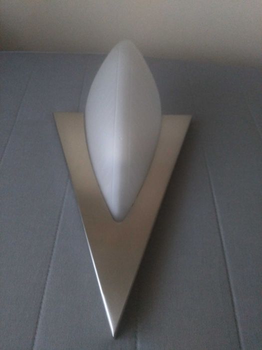 Kinkiek ozdobny/ mały gwint