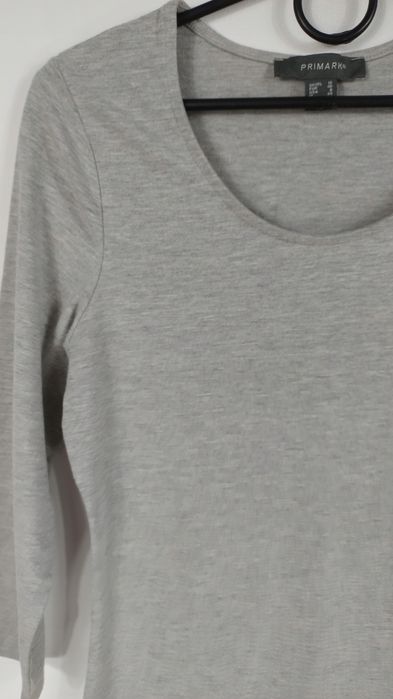 Sukienka prosta klasyczna Primark 40 L 12