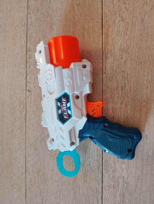 Продам Nerf Бластери.