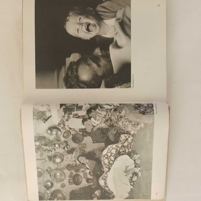 LE CINÉMA D’AMATEUR PAS A PAS   lingua francesa Direção de Pierre Boyer Éditions Prisma 1960