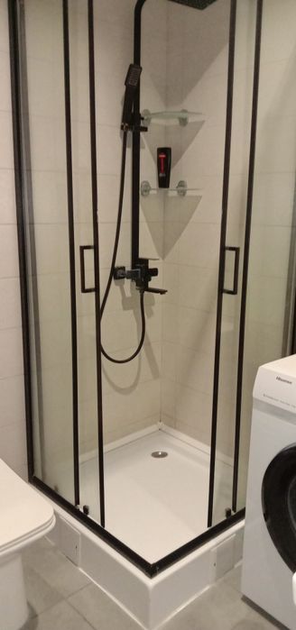 студия на Бочарова ТЦ Атриум