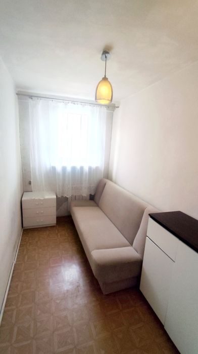 Mieszkanie – Warszawa - Widok 5