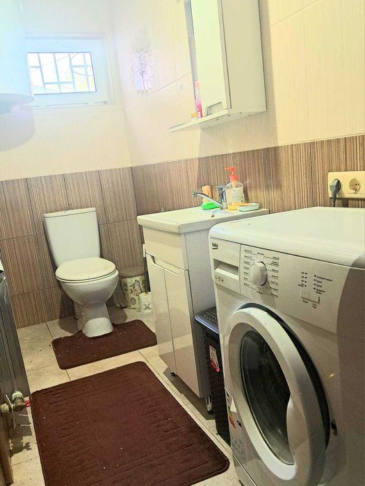 2-комнатная квартира по адресу ул. Приморская (площадь 58 м²) - Atlanta.ua - фото 10