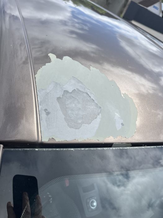 Продам авто з пробігом Renault Grand Scenic