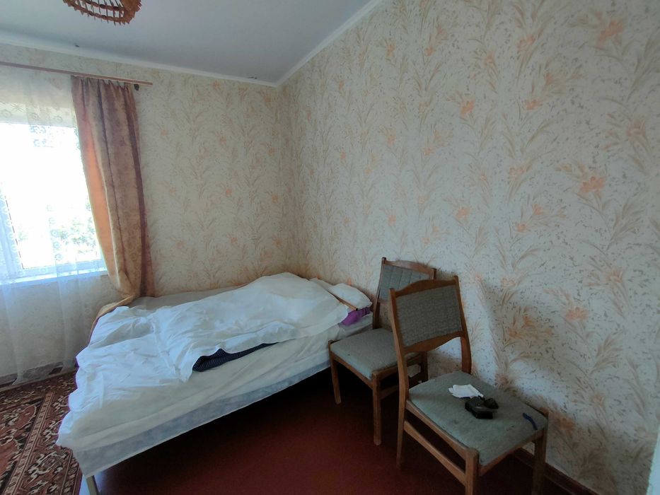 Продам Дачу в Лупарево