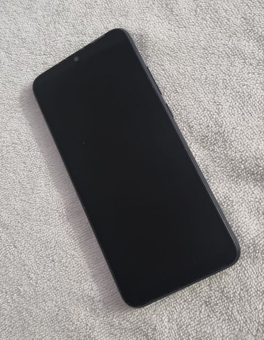 Xiaomi Redmi 9A  para arranjo ou peças