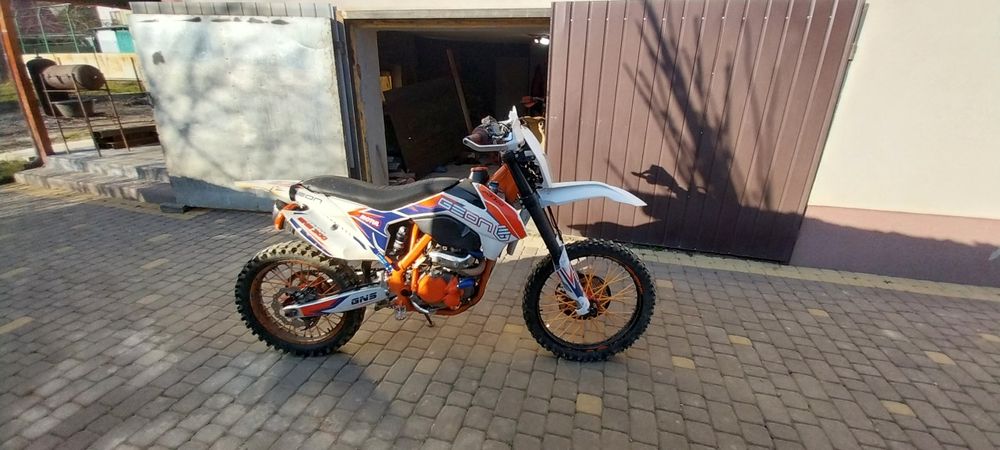 Продам geon 300gns