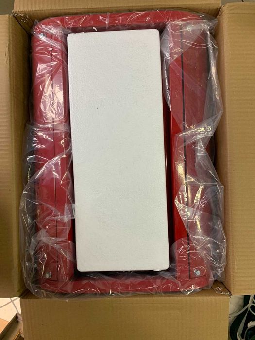 Генератор бензиновий A.M.C. HH2800