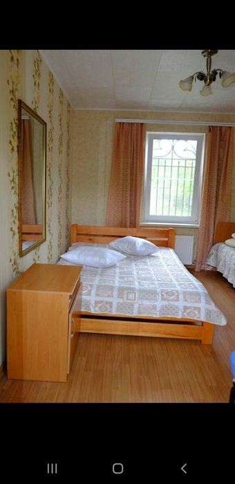 Сдам дачу '4000 грн