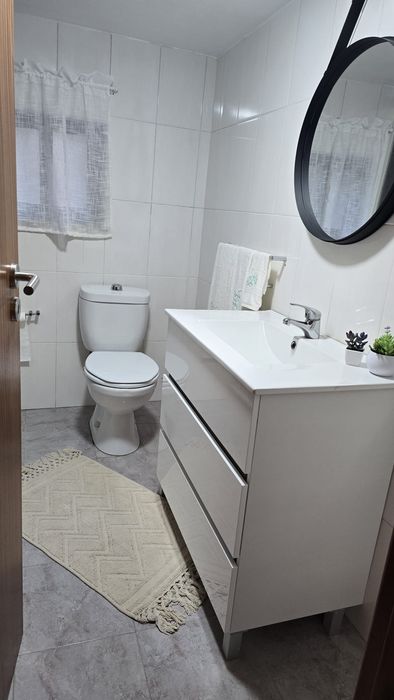 Casa em Aldeia Pampilhosa da Serra