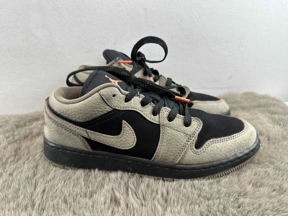 Nike Air Jordan 1 low 39