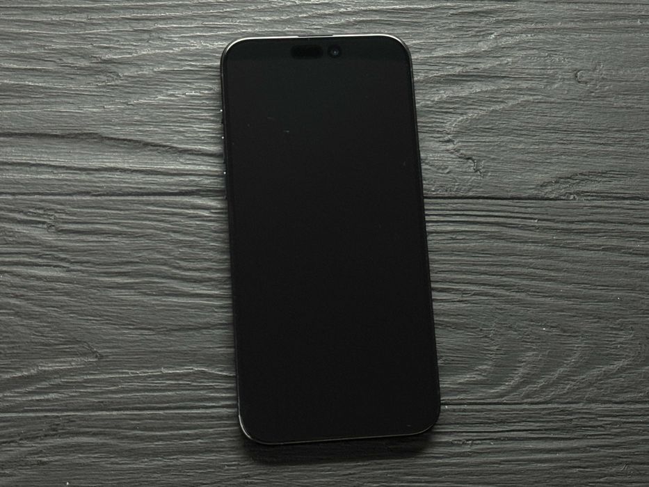 iPhone 15 Pro Max 256gb Bypass Trade-In/Oбмeн
