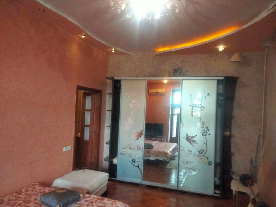 Сдам на Молдаванке