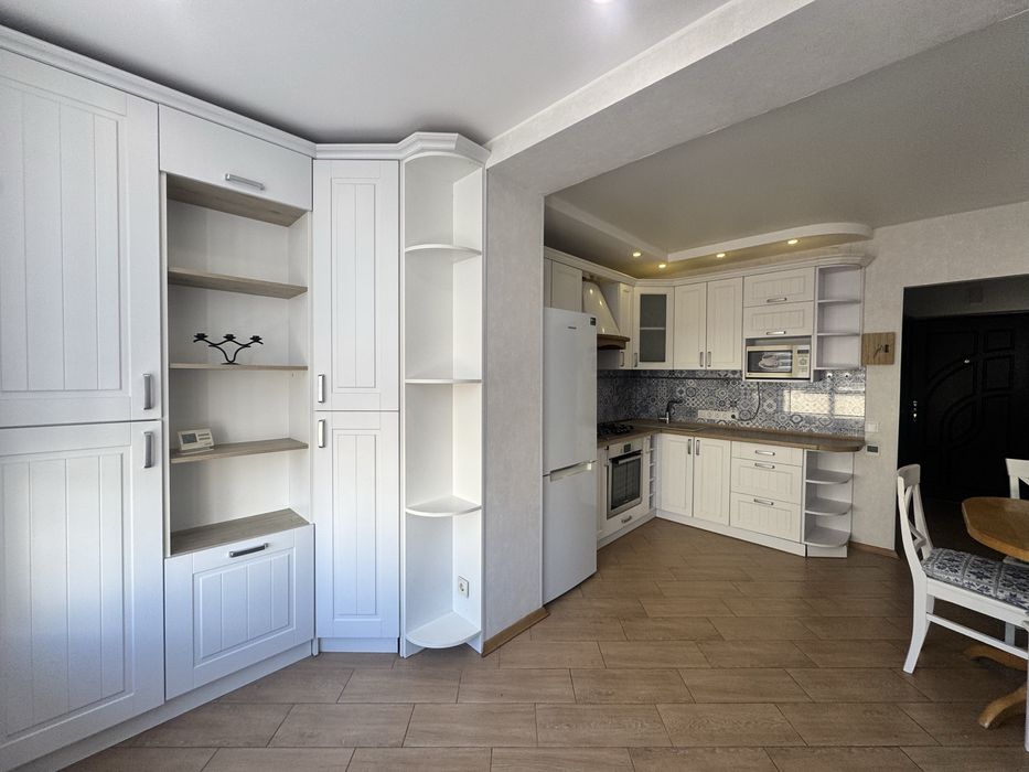 Продам 1 кк ЖК Львівський маєток