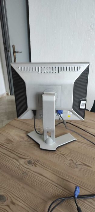 Monitor Dell 2szt.