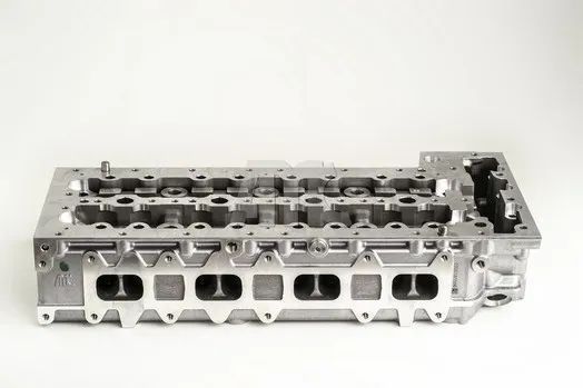Cabeça / Colaça motor Mitsubishi Citroen Fiat Iveco Peugeot 3.0 HDI