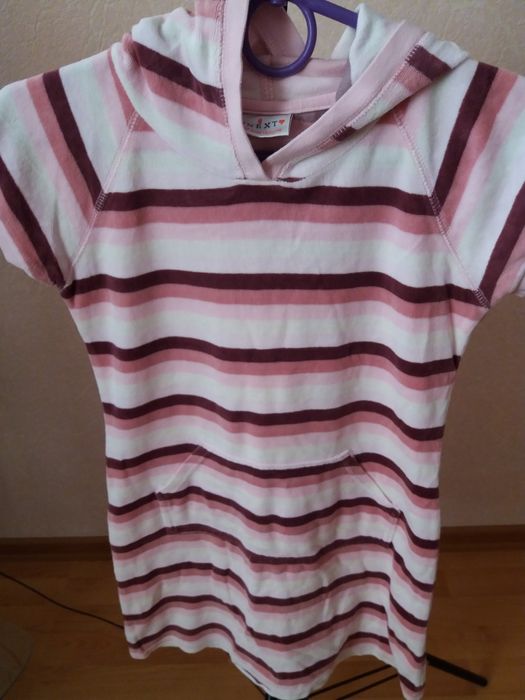 Продам  дитяче плаття