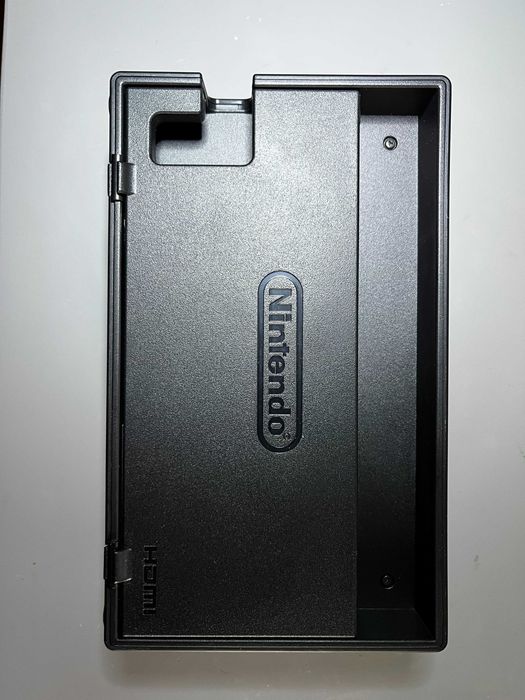 Dock Original Nintendo Switch