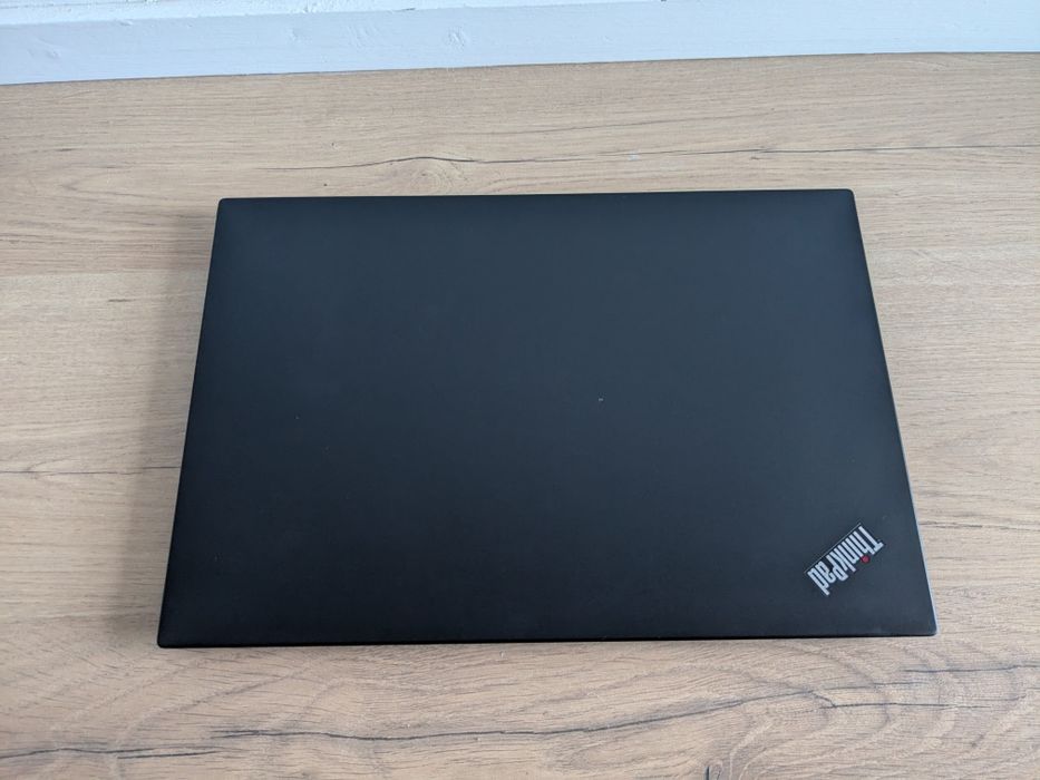 Lenovo T590 16''