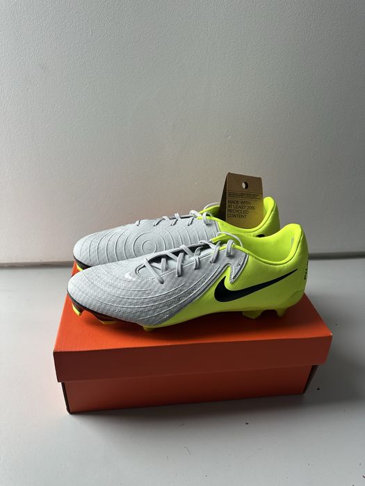 Chuteiras Nike 42,5