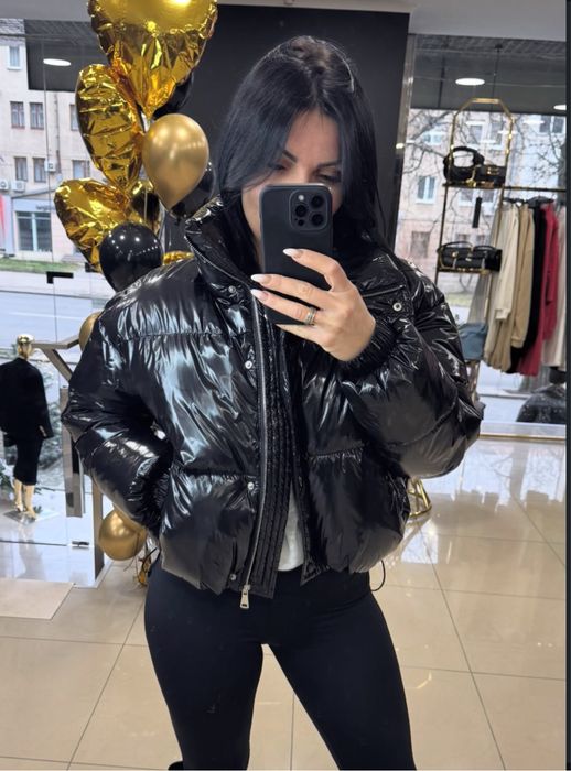 Продам пуфер !!!