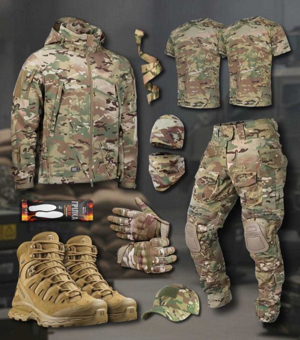 ЗАРОБІТОК БЕЗ ДОСВІДУ‼️додатковий дохід онлайн без ризику з дому