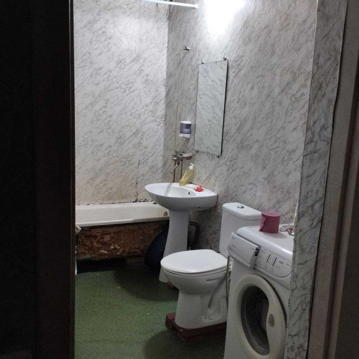 Дом на левом берегу рядом Донецкое шоссе