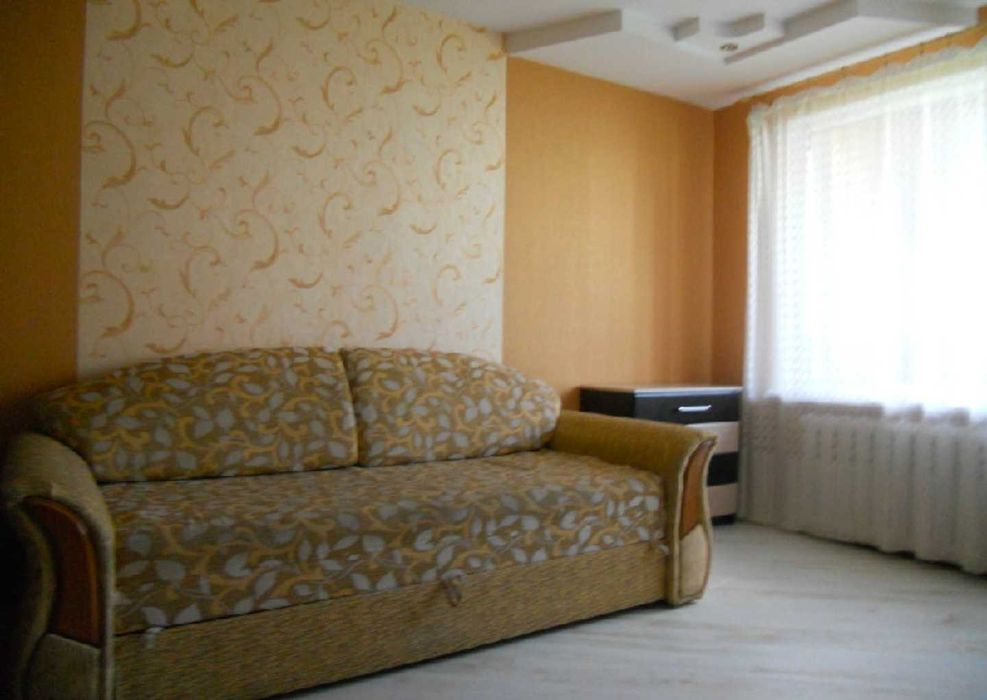 Продам 1 кiмнатну Королева /Яровлава Мудрого (Глушко)