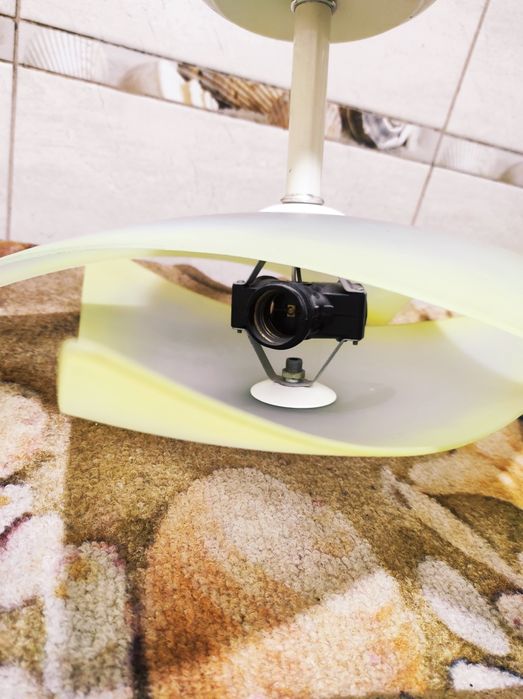 Люстра у відмінному стані