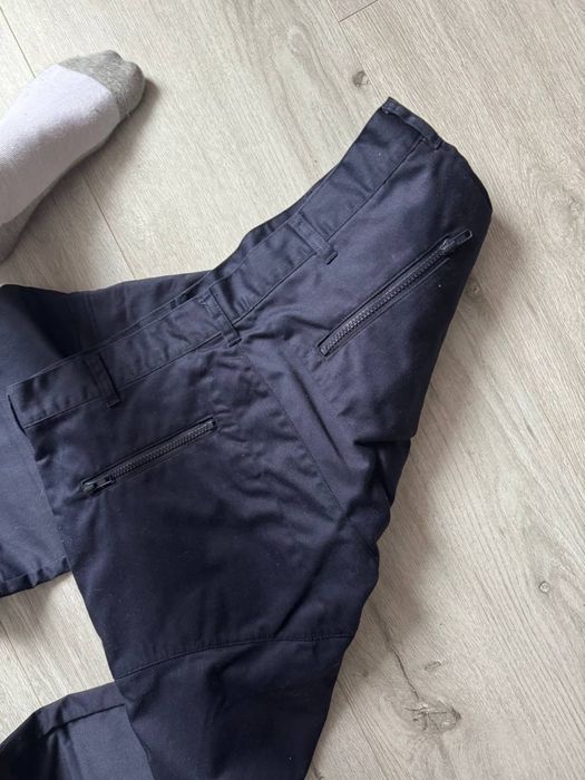 штани dickies redhawk