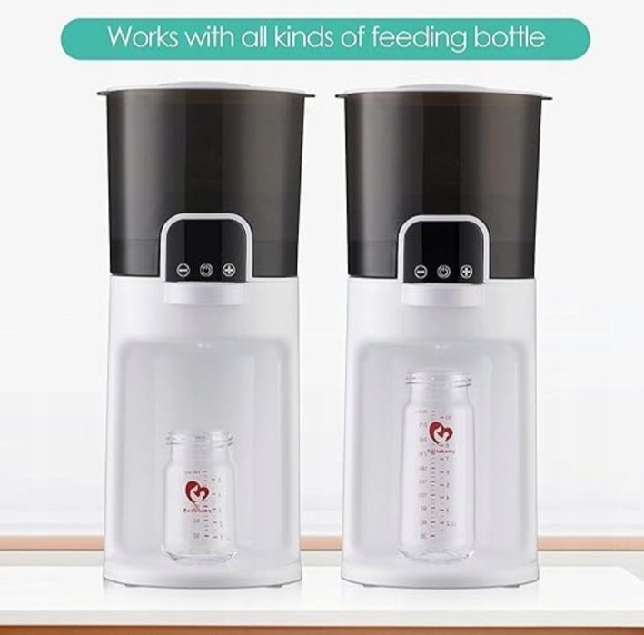 Podgrzewacz elektryczny Bellababy BLA8216