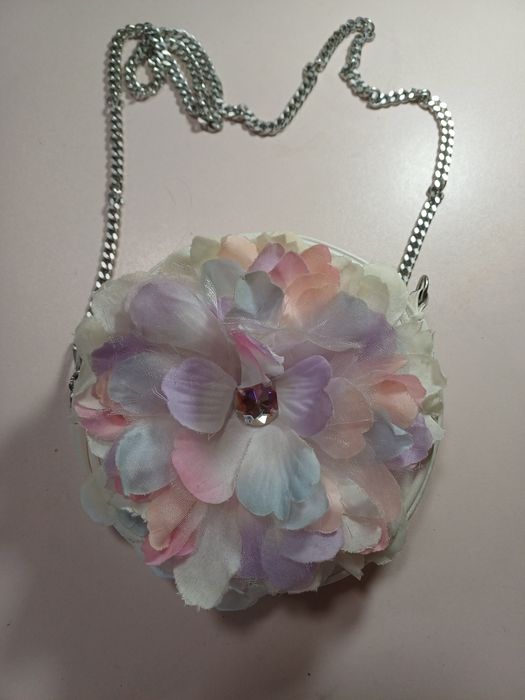 Сумочка для дівчинки фірми Children Place