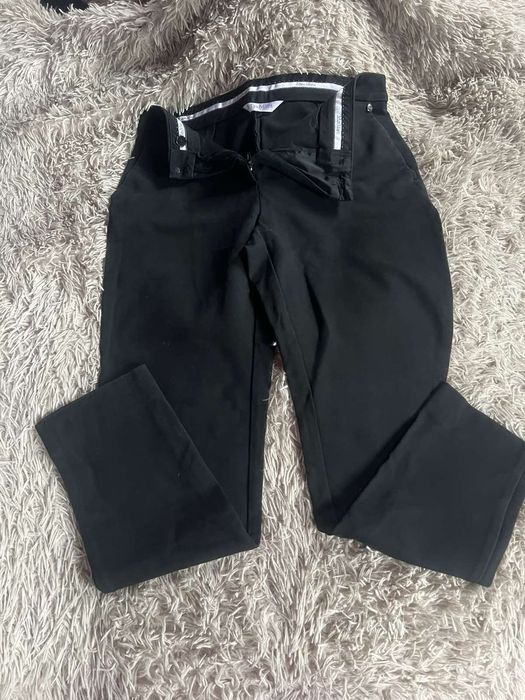 Брюки max mara .