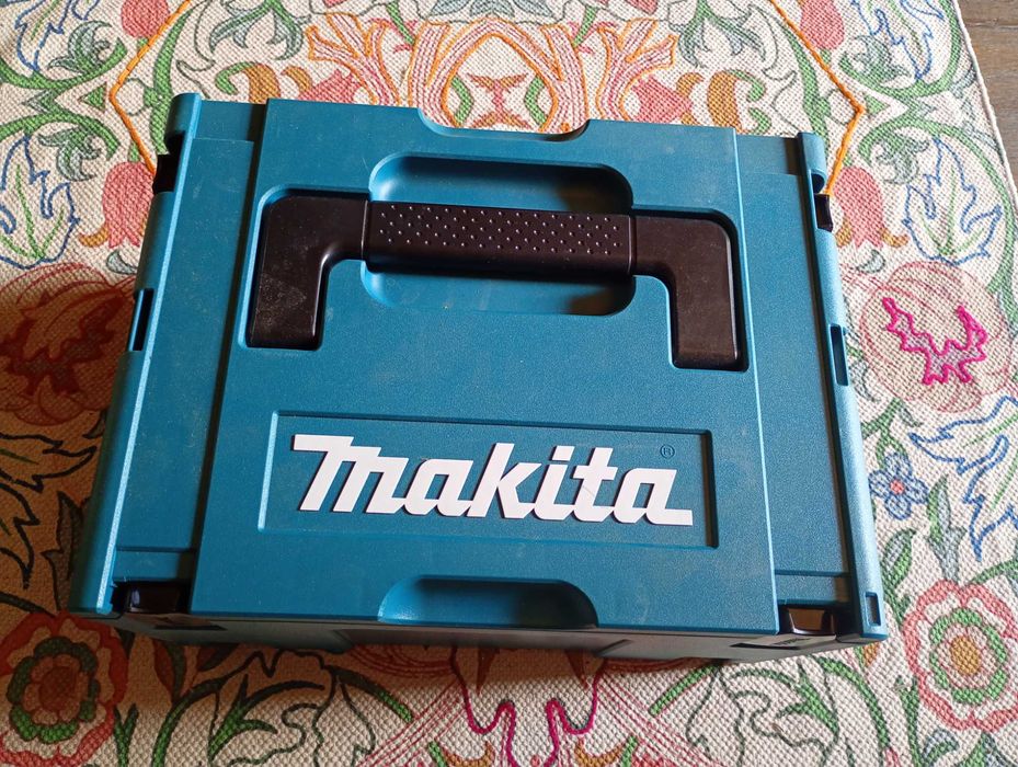 Narzędzia makita