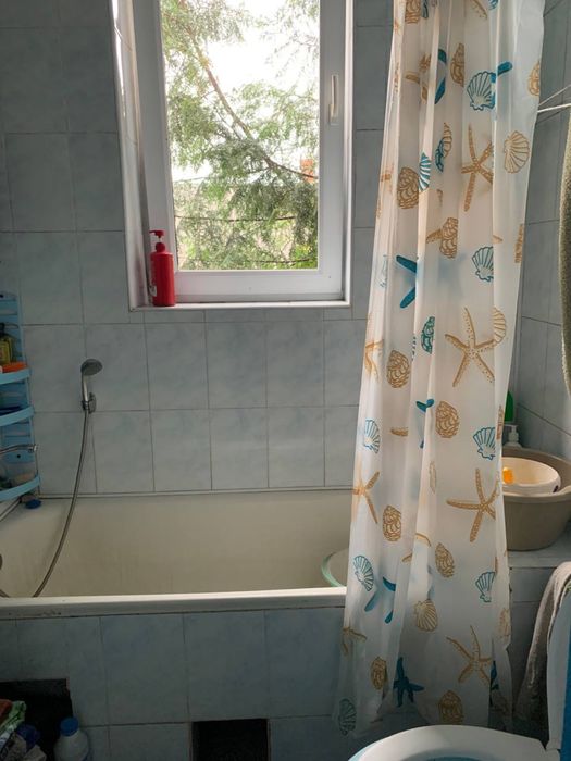 Продаж частини будинку в центрі міста