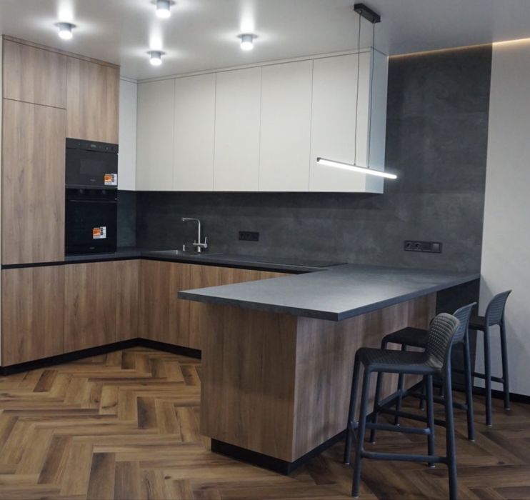 Сдам 1 ком квартиру ЖК Грейт ТРЦ Ривер Молл