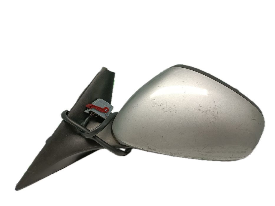 Retrovisor / espelho esquerdo ALFA ROMEO 159 (939_)