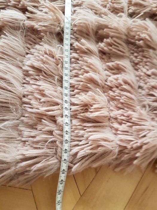 Kamizelka M Papaya Weekend