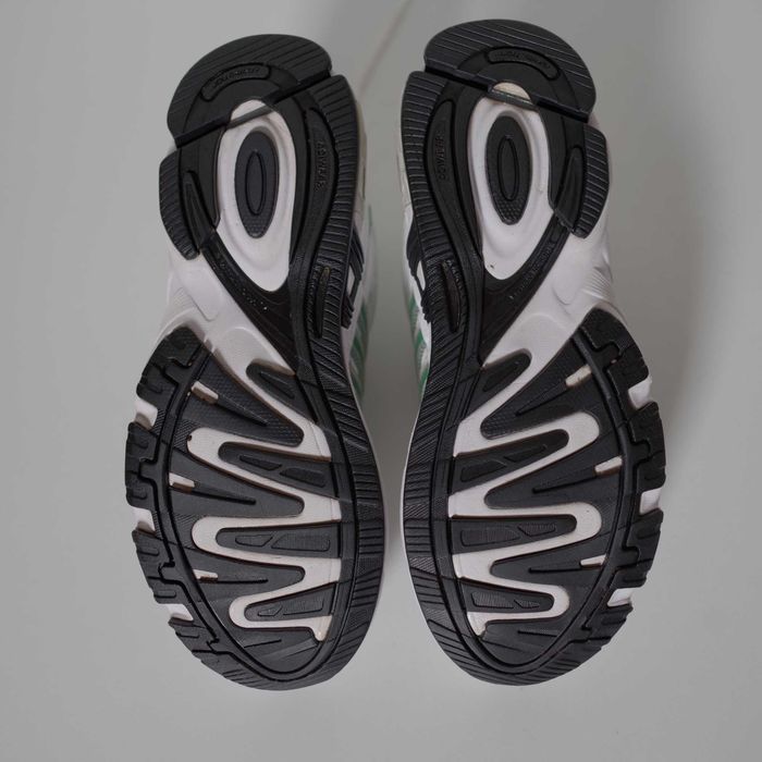 Adidas Response Cl IG3390 41розмір оригінал літо сітка стан нової пари