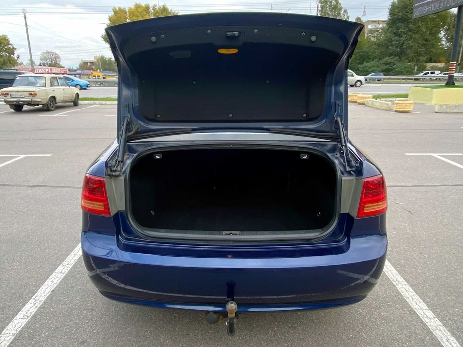 KIA Magentis 2006. 2.0 бензин. 2006 рік. Гарантія пробігу. З Європи.