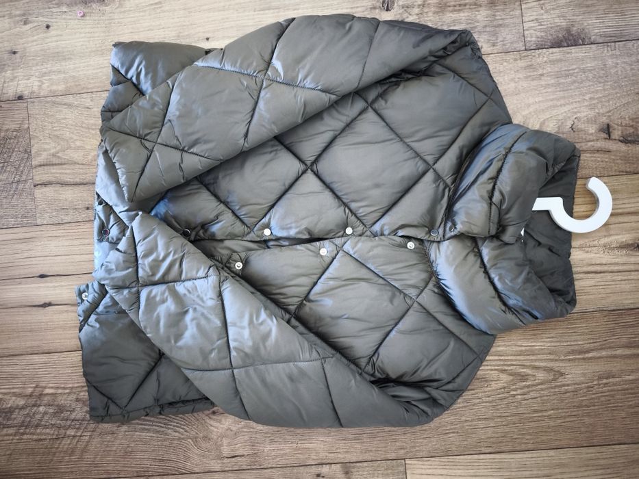 Kurtka damska Mango XS