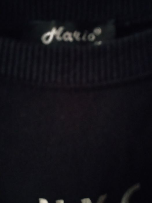 Футболка для девочки 10-13 лет