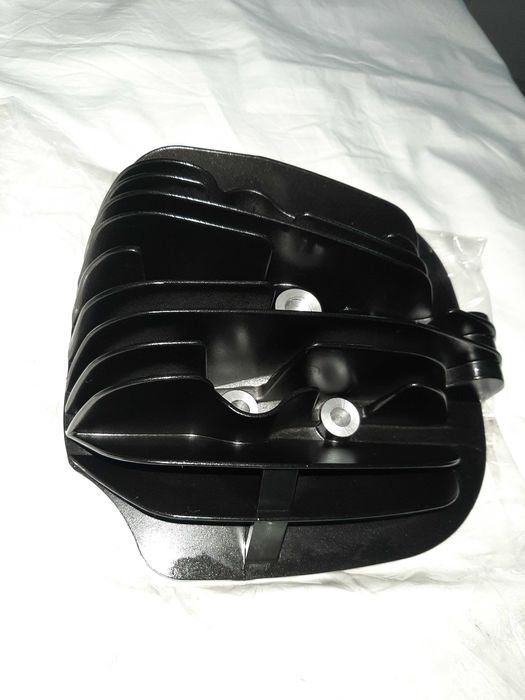 Cabeca cilindro yamaha blaster 200 yfs200 colaça culaça