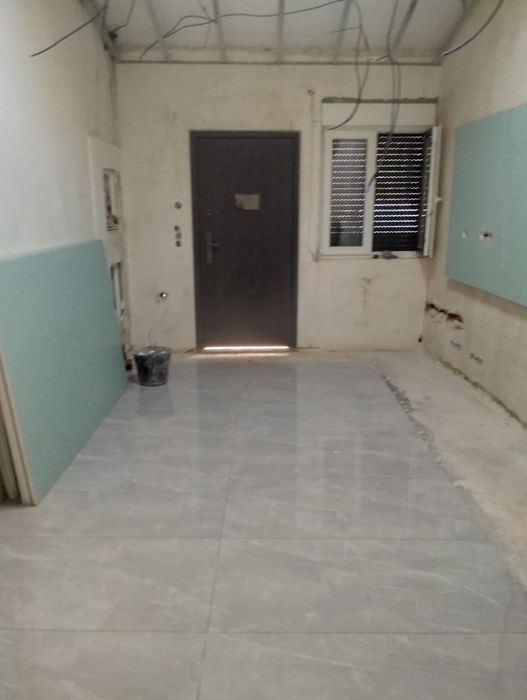 Casa a venda  no Gradil