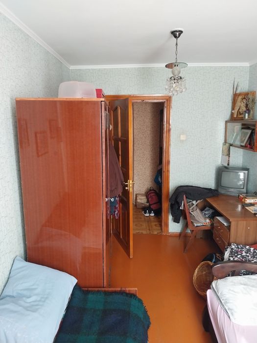 Здаю кімнату р-н Польова Житомир