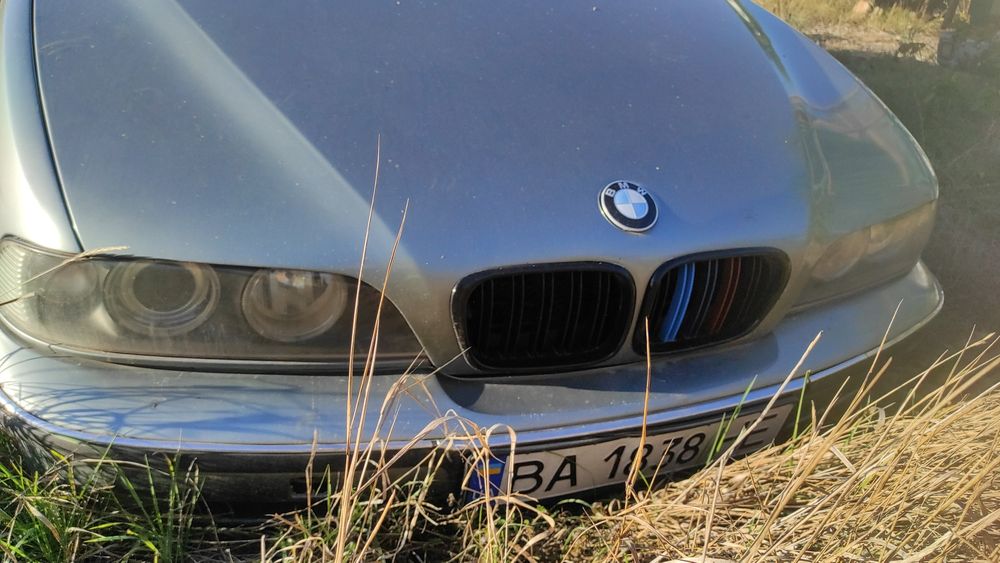 ,Рено кенго 1.9д 98год., Фольксваген Пассат в3, БМВ 520