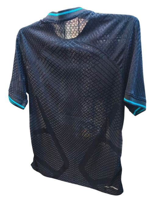 Camisola Nike do Brasil TAM.L