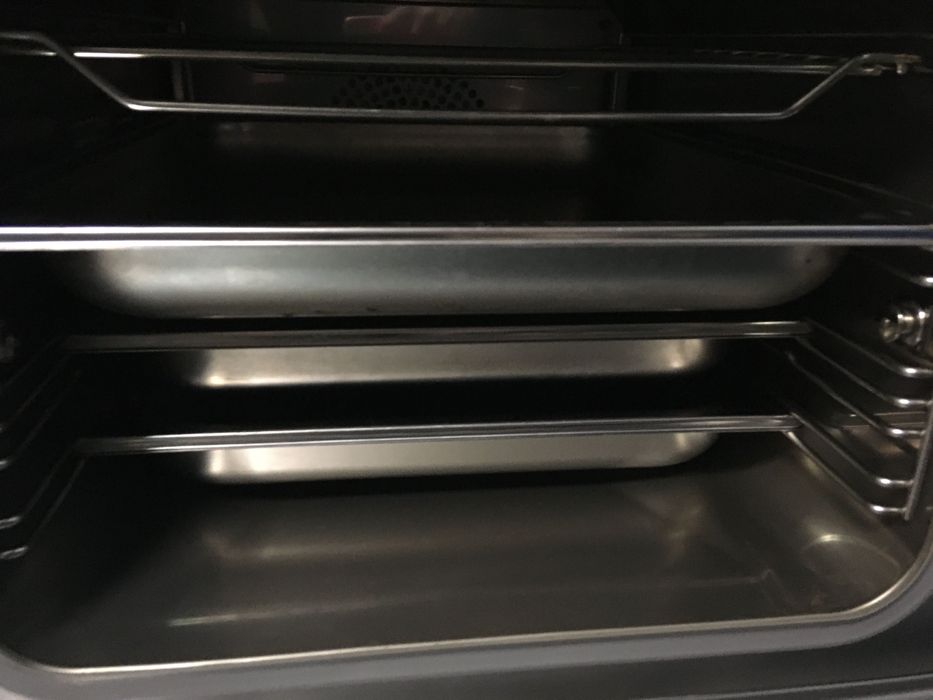 Miele DGC6400 Piekarnik Parowy