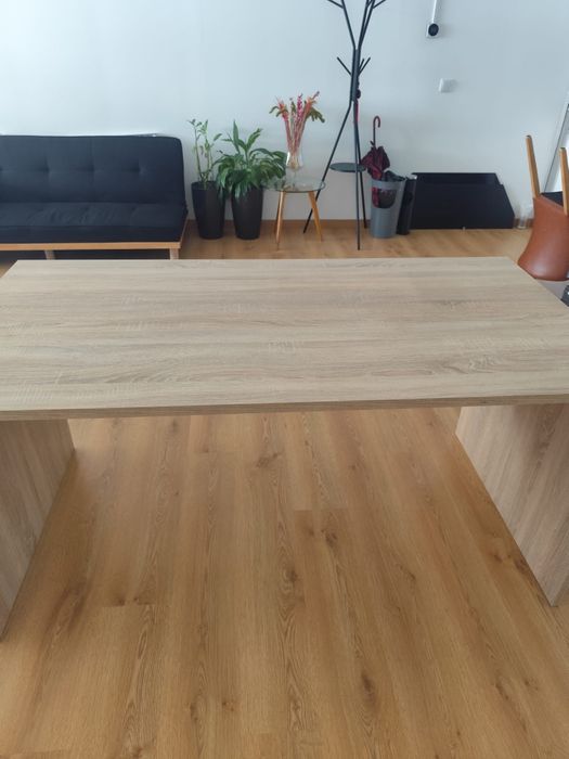Secretaria Jom Coimbra